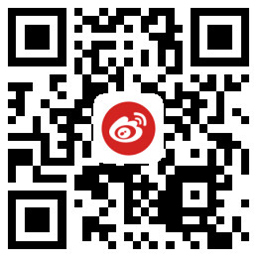 6分钟教程!乌海公司咨询服务电话_哔哩哔哩-3